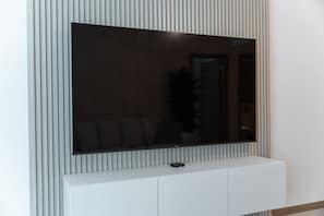 Apartment | 1 bilik tidur