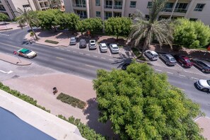 Apartment | 1 bedroom - Spectacular 1-bedroom Perfect for 4 in The Greens (Dubai)