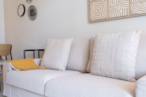 Huoneisto | 1 makuuhuone