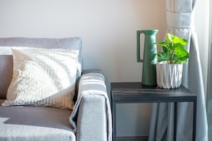 1 bedroom - Trendy 1-bedroom Apartment With Stunning Views at MBL Residences JLT (Dubai)