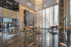 Apartament | 1 dormitori
