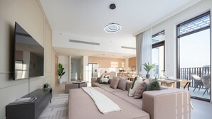 Rumah