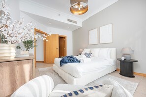 Appartamento | 3 camere