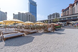 アパートメント | 3 室のベッドルーム