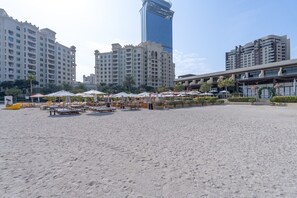 アパートメント | 3 室のベッドルーム