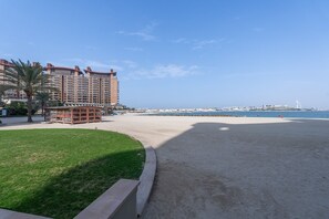 Appartamento | 3 camere