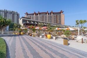 公寓 | 3 間臥室