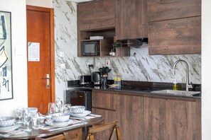 Apartment | 1 bedroom - Classy 1-bedroom Apartment in Jumeirah Lakes Towers With City View (Dubai)