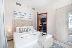Apartment | 1 bedroom