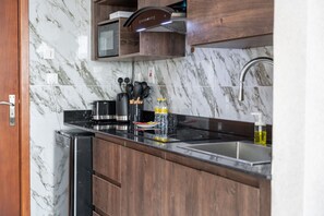 Apartment | 1 bedroom
