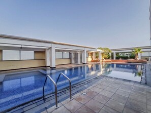 House - Charming Studio Apartment at Sky Gardens in Difc With Stunning Views (Dubai)