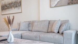 House | 3 bilik tidur, Internet 