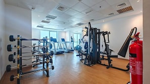 House - Comfy 1-bedroom Apartment Perfect for 4 in JLT (Dubai)