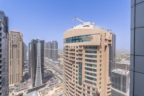 Leilighet | 1 soverom