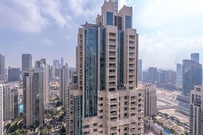 Apartment | 2 bedrooms