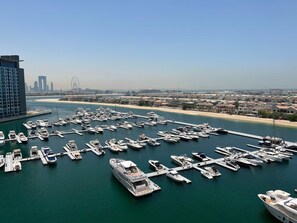 House | 3 bedrooms - Superb 3BR in Palm Jumeirah With Unmatched Views (Dubai)