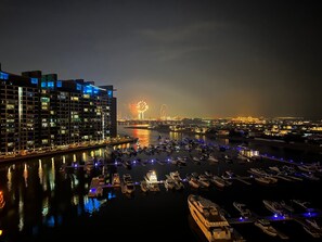 3 bedrooms - Superb 3BR in Palm Jumeirah With Unmatched Views (Dubai)