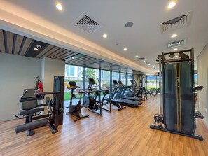 Apartment | 1 bedroom