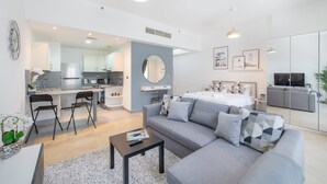 Unclassified image, 2 of 50, button - Prime Studio Stay in Barsha Heights (Dubai)