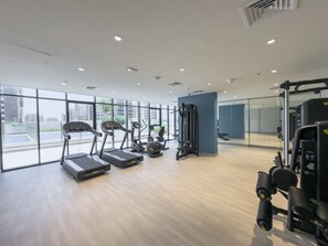 Hus