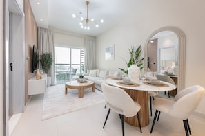 Apartment | 1 bedroom