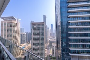 House - Welcoming Studio Apartment Perfect for 2 in Dubai Marina (Dubai)