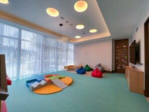 Apartment | 2 bedrooms - Captivating 2BR With Burj Khalifa Views in Downtown (Dubai)