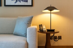 Maison | 2 chambres, Internet