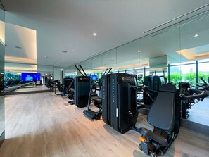 Apartment | 2 Schlafzimmer