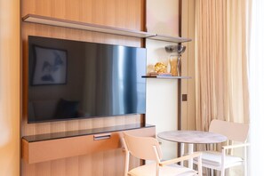 Maison | 2 chambres, Internet