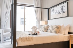 House | 4 bedrooms