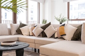 House | 4 bedrooms