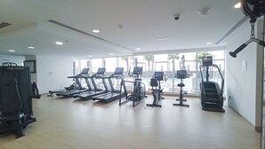 บ้านพัก
