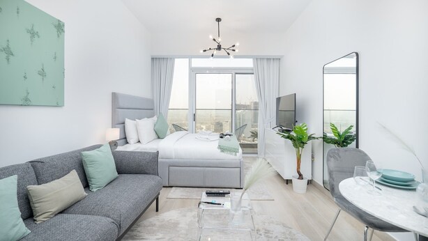 บ้านพัก