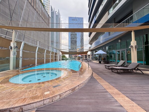 Apartment | 2 bedrooms