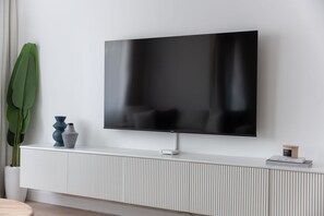 Appartement | 2 chambres