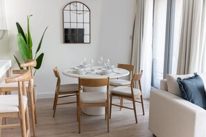 Maison | 2 chambres