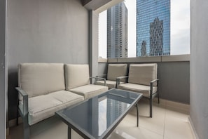 Maison | 2 chambres