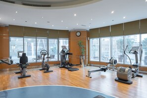 公寓 | 2 間臥室