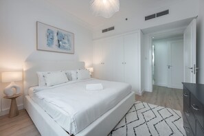 Maison | 2 chambres