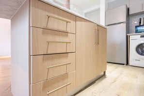 アパートメント | 1 室のベッドルーム