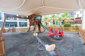 1 bedroom, Internet - Stylish 1BR Urban Living in Dubai Marina (Dubai)