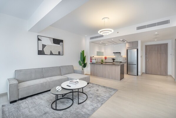 2 عدّة غرف نوم