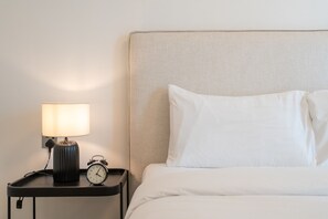 2 عدّة غرف نوم