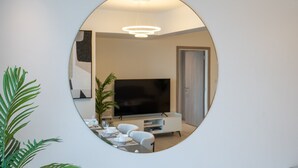 Apartment | 2 bedrooms - Spacious 2 Bedroom Apartment in Jumeirah Lake Towers Modern Comfort in a Prime Location (Dubai)