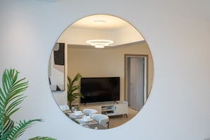 Lägenhet | 2 sovrum