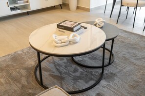 2 عدّة غرف نوم