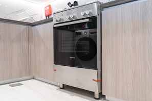 2 عدّة غرف نوم