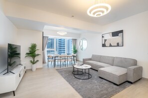 Appartamento | 2 camere