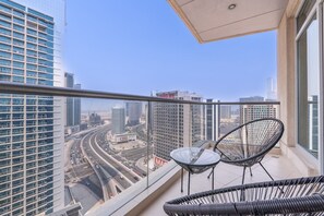 アパートメント | 2 室のベッドルーム